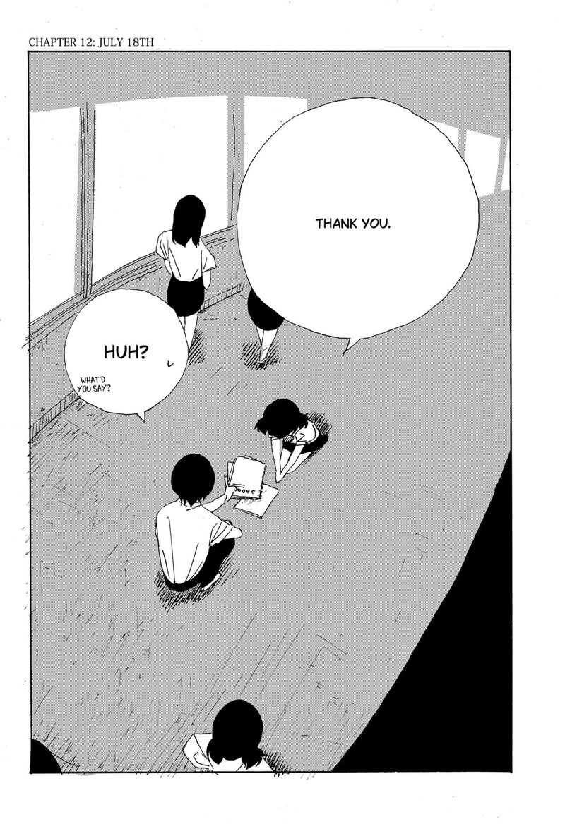 A Dot Alice Chapter 12 Page 5