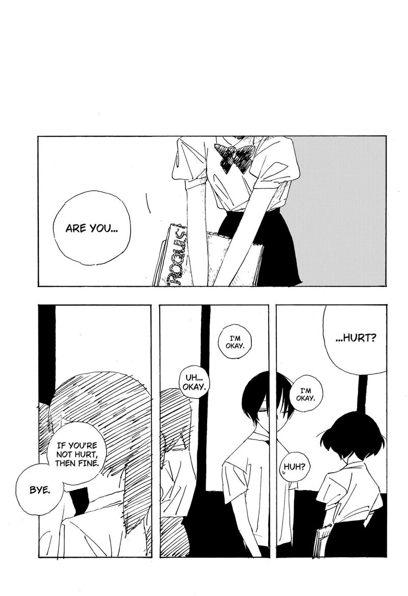 A Dot Alice Chapter 12 Page 6