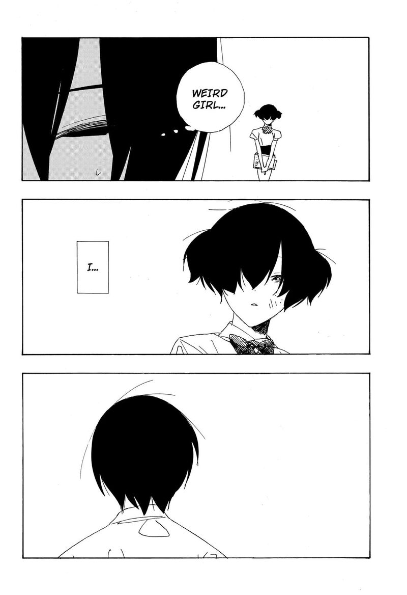 A Dot Alice Chapter 12 Page 7