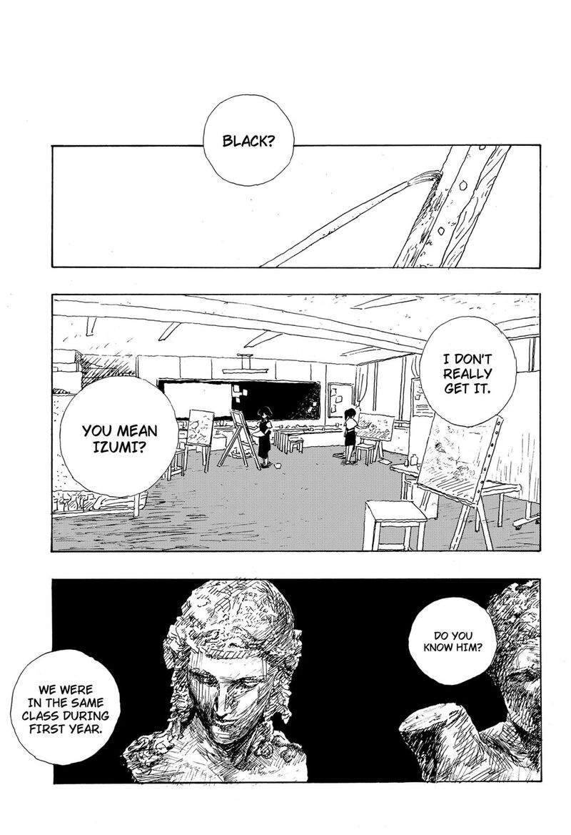 A Dot Alice Chapter 12 Page 8