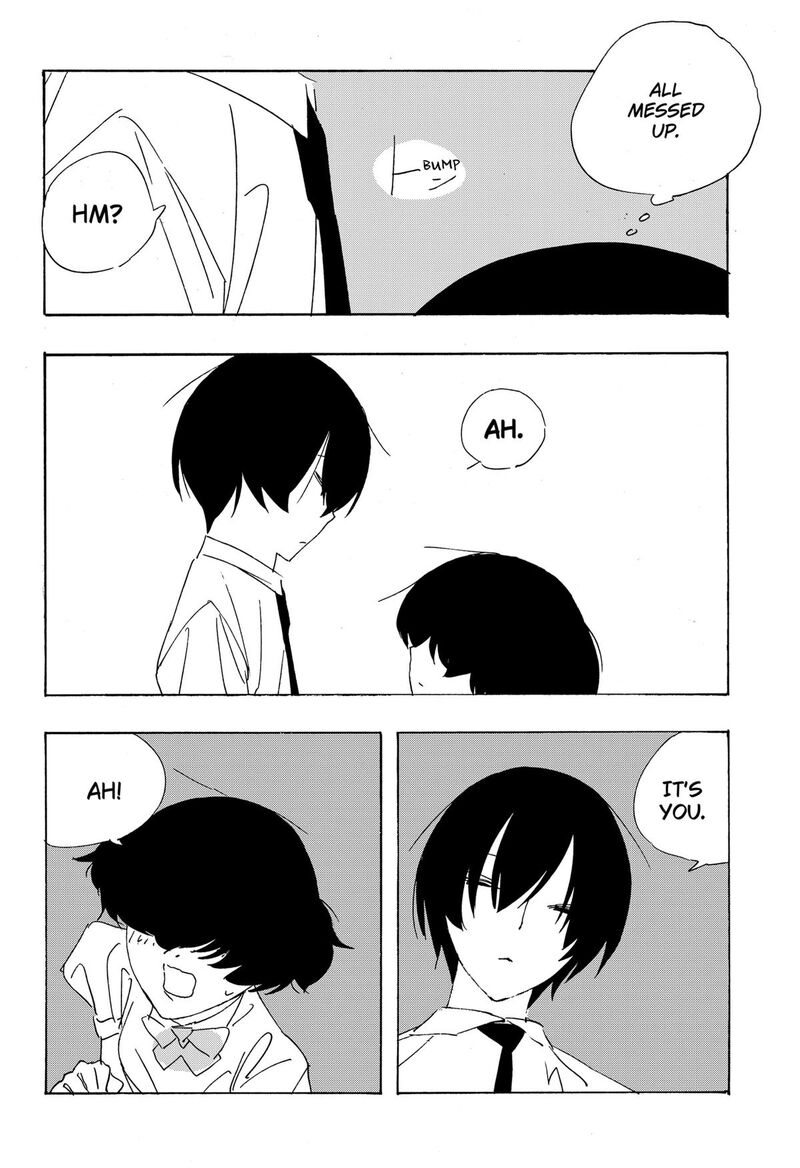 A Dot Alice Chapter 13 Page 13