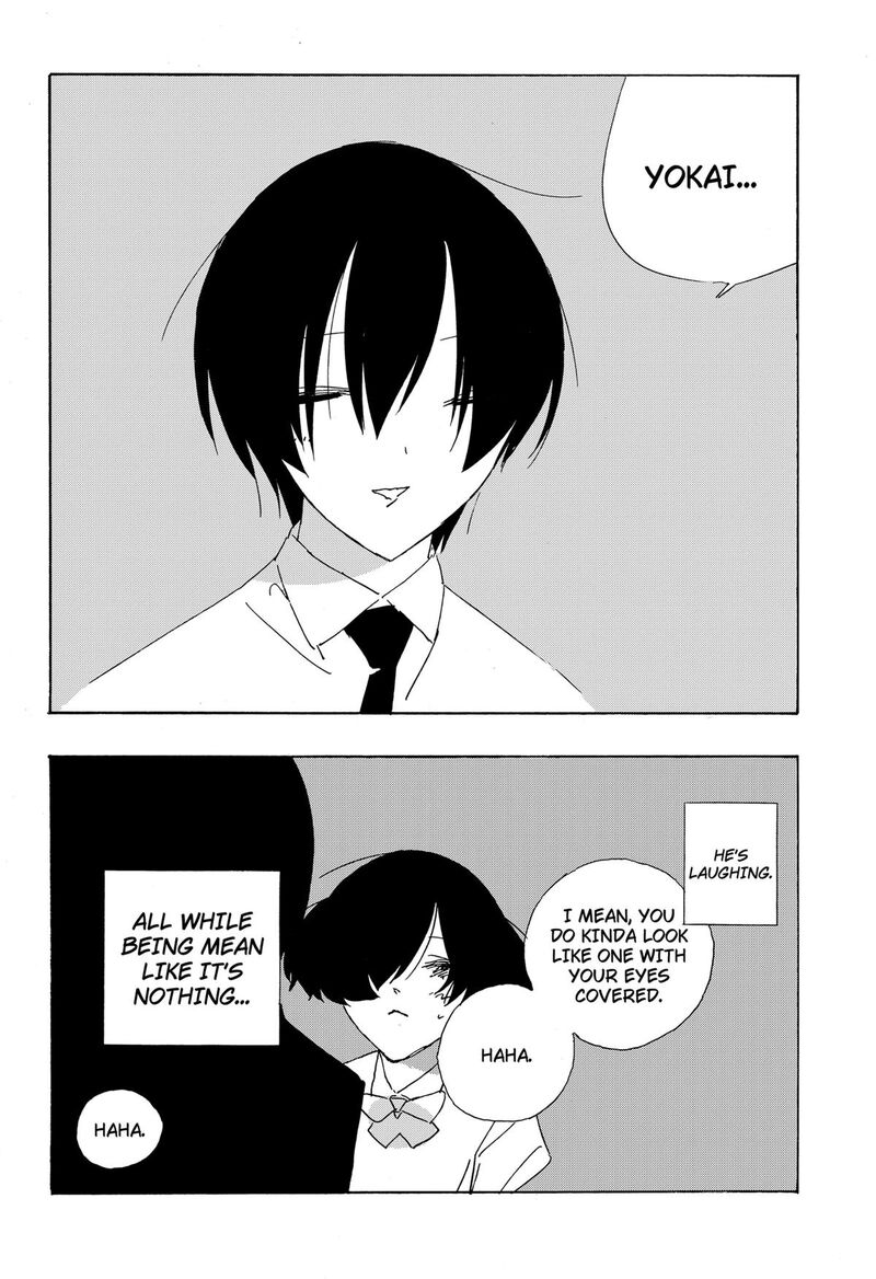 A Dot Alice Chapter 13 Page 15