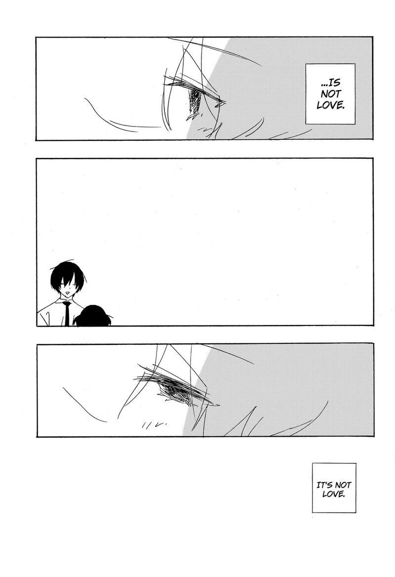 A Dot Alice Chapter 13 Page 18