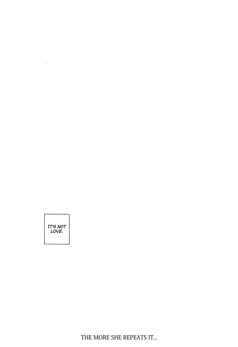 A Dot Alice Chapter 13 Page 19