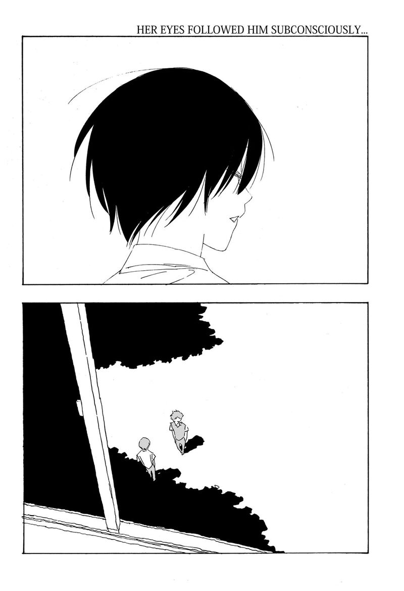 A Dot Alice Chapter 13 Page 3