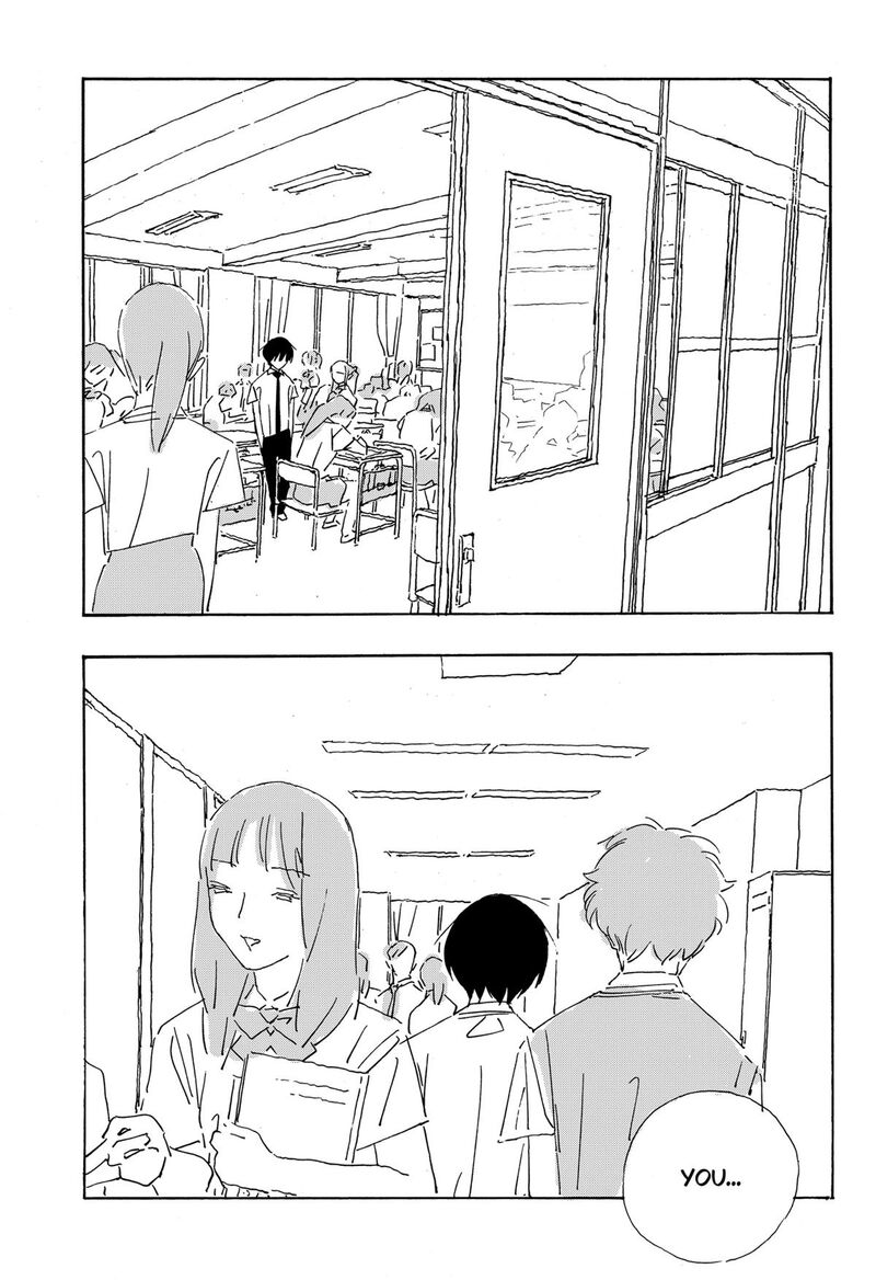 A Dot Alice Chapter 13 Page 4