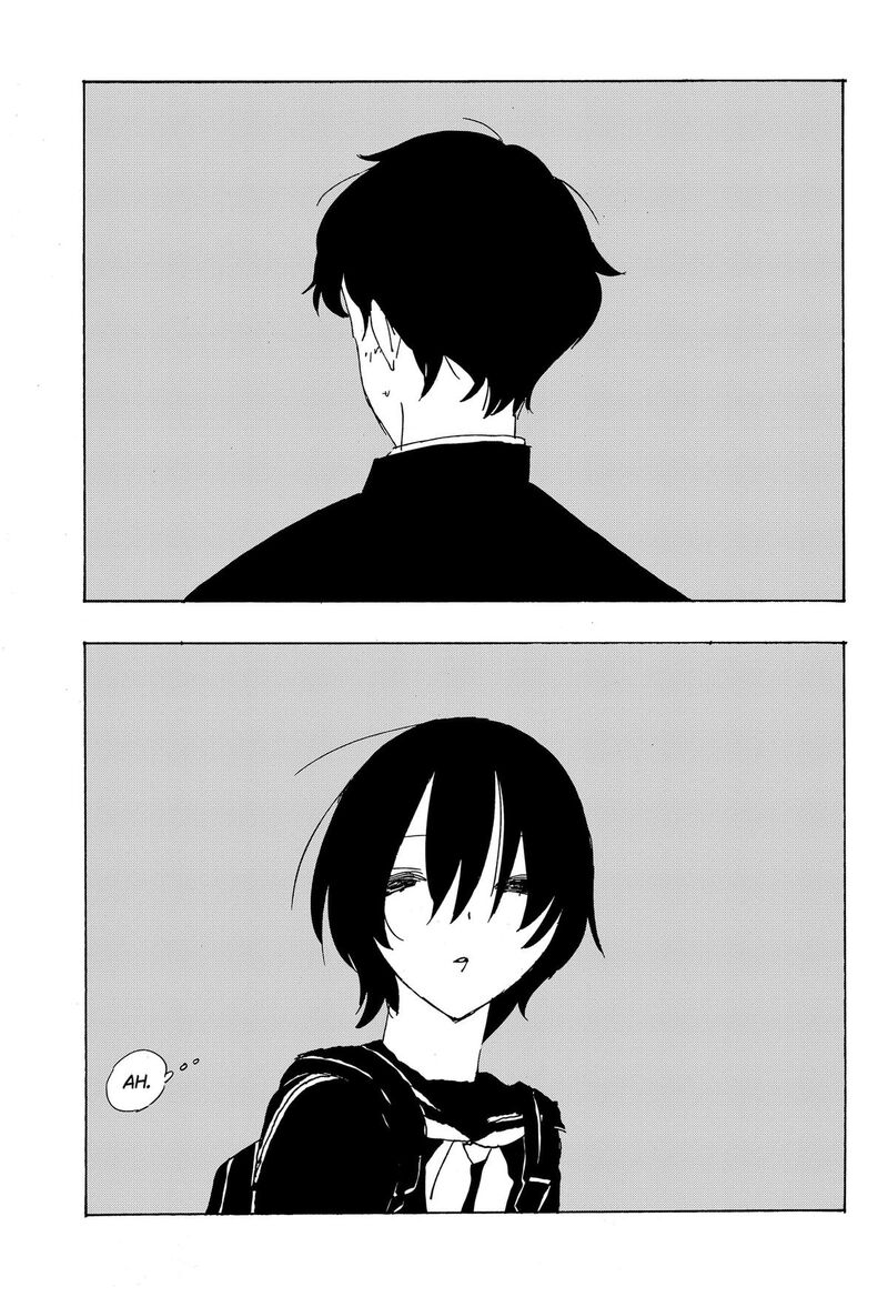 A Dot Alice Chapter 14 Page 14