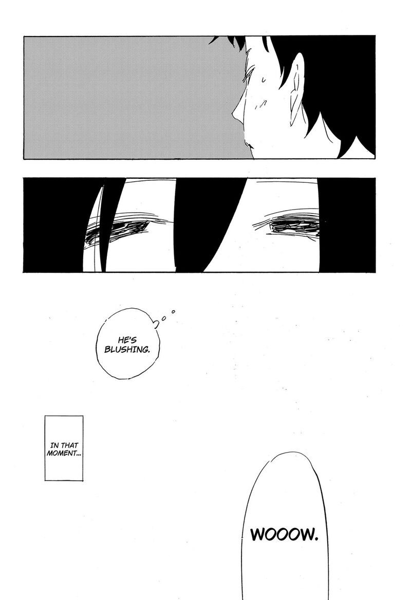 A Dot Alice Chapter 14 Page 15