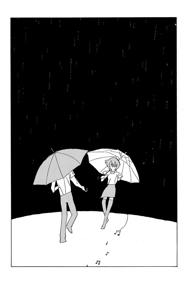 A Dot Alice Chapter 14 Page 19