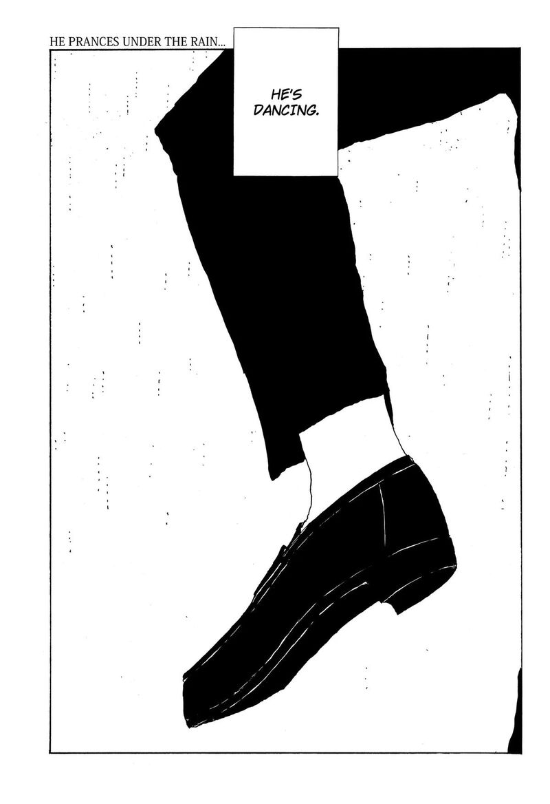 A Dot Alice Chapter 14 Page 2