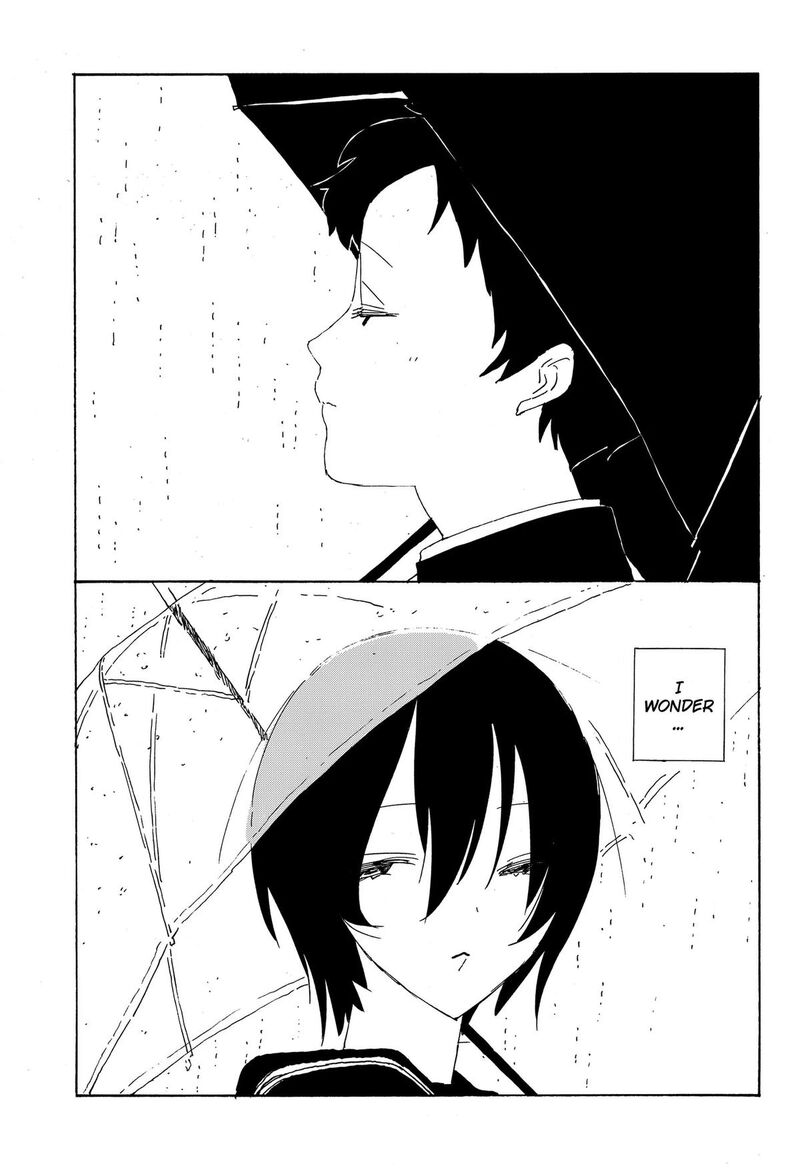 A Dot Alice Chapter 14 Page 4