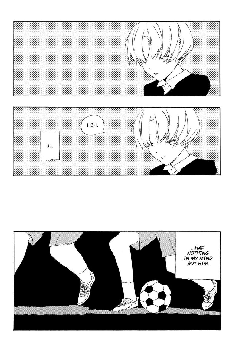 A Dot Alice Chapter 15 Page 13