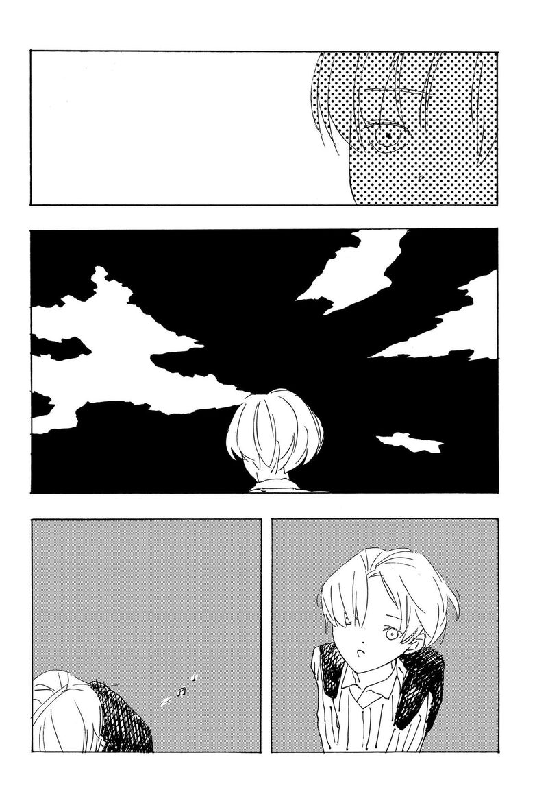 A Dot Alice Chapter 15 Page 15