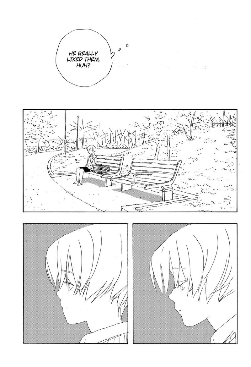 A Dot Alice Chapter 15 Page 18