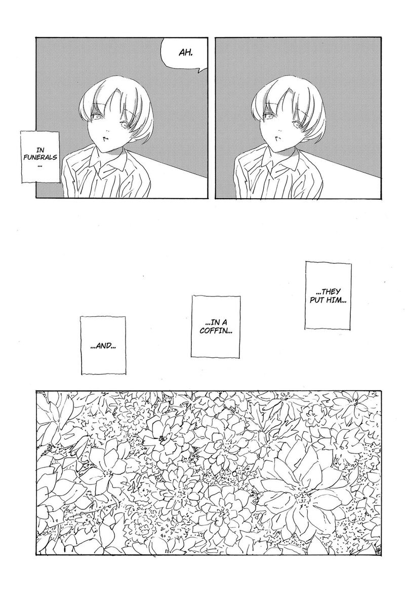 A Dot Alice Chapter 15 Page 20