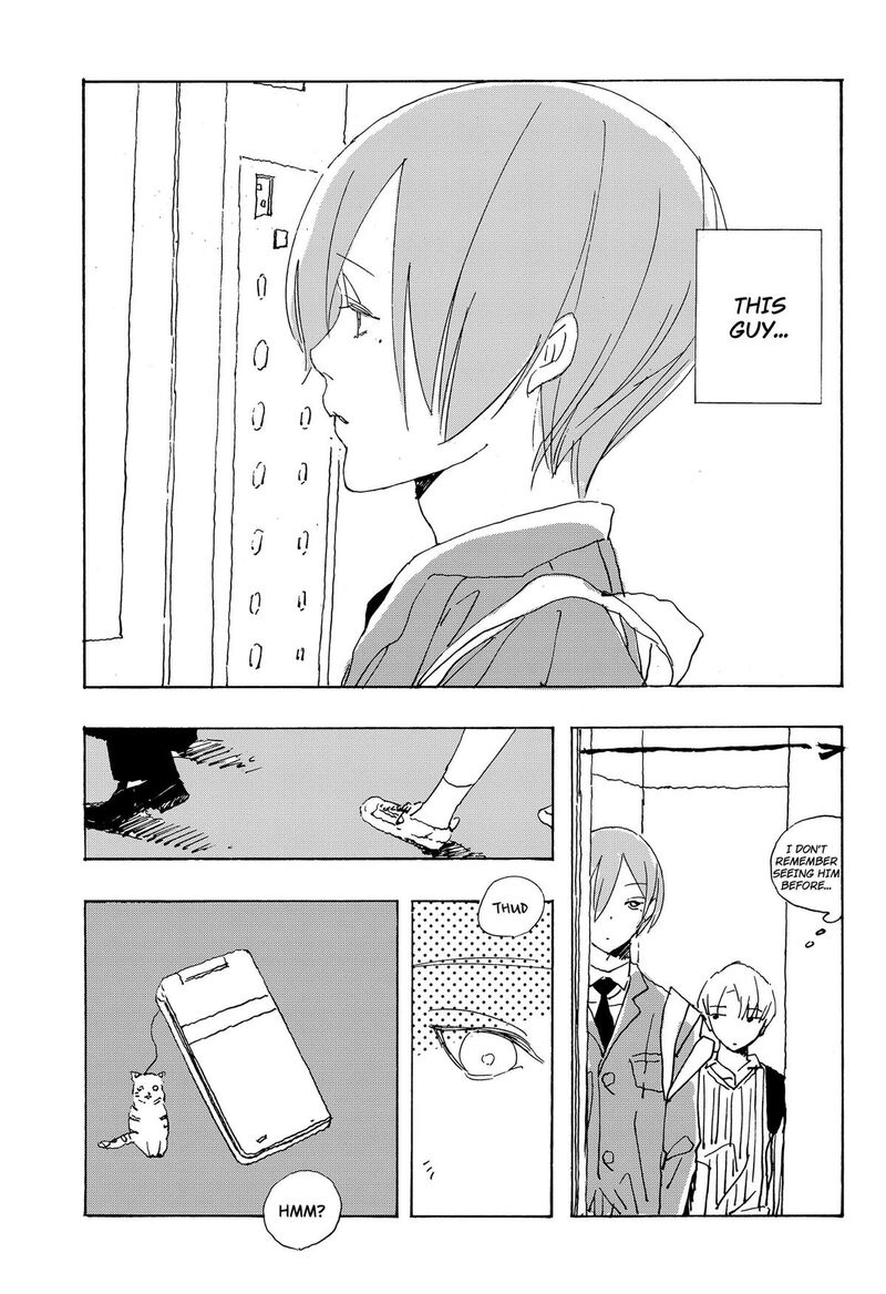 A Dot Alice Chapter 15 Page 4