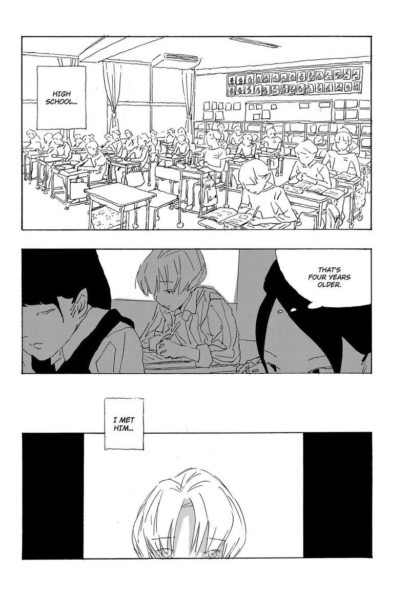 A Dot Alice Chapter 15 Page 7