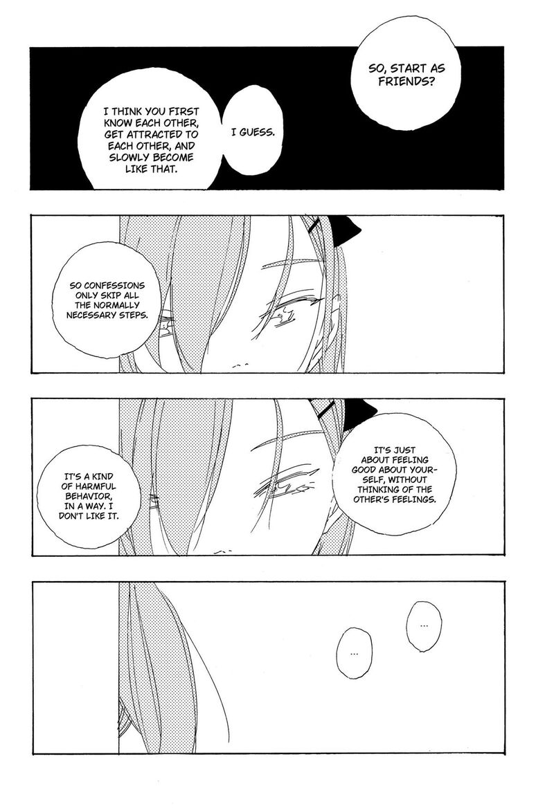 A Dot Alice Chapter 16 Page 15