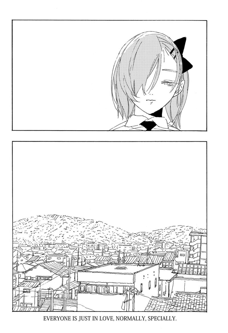 A Dot Alice Chapter 16 Page 19