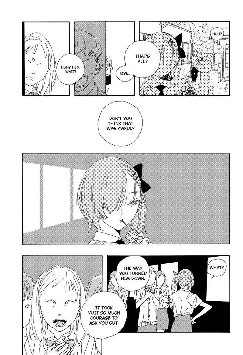 A Dot Alice Chapter 16 Page 4
