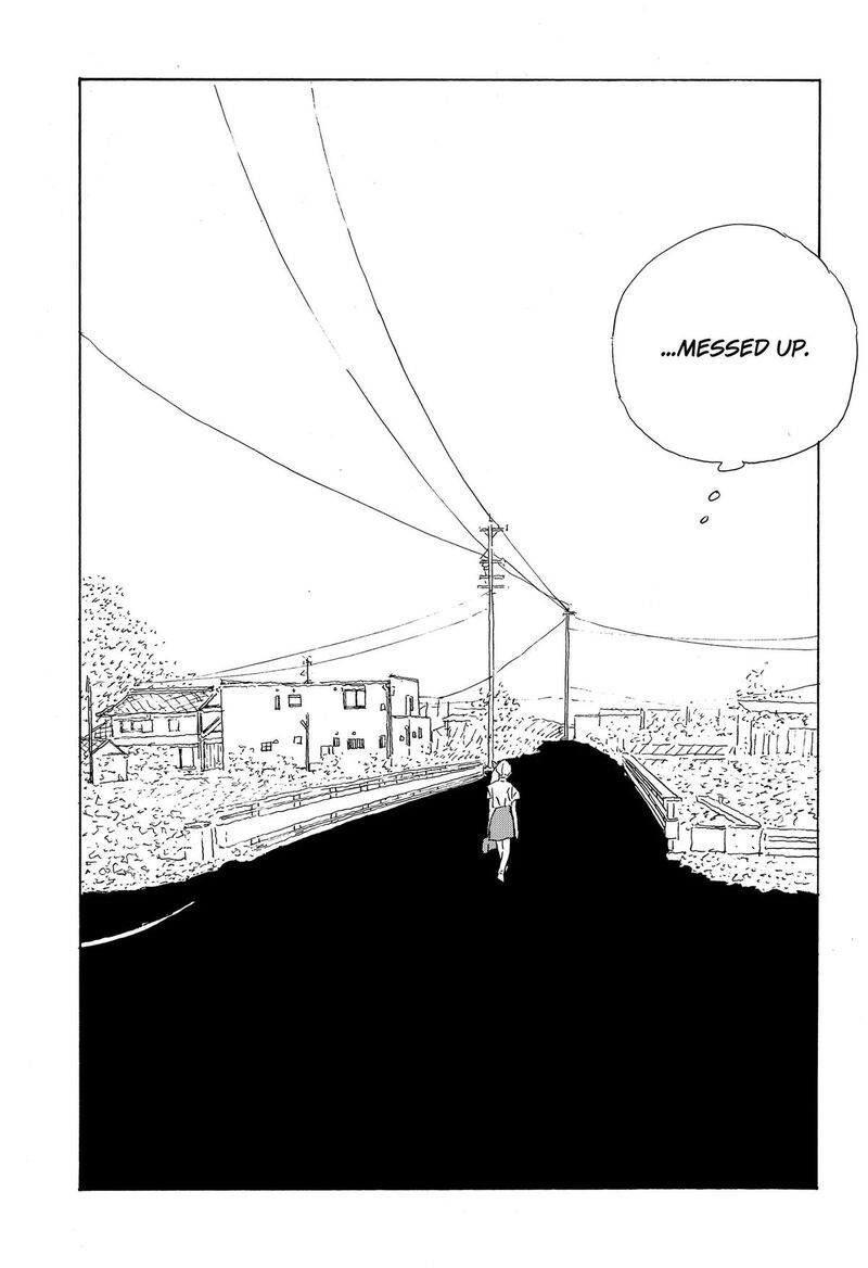 A Dot Alice Chapter 16 Page 6