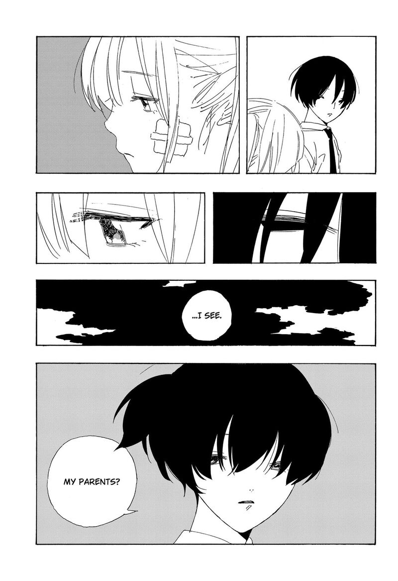 A Dot Alice Chapter 17 Page 4