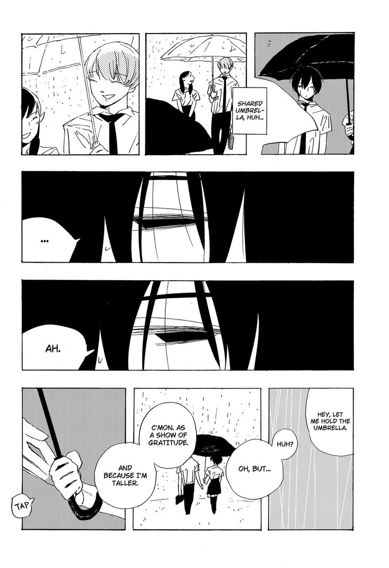 A Dot Alice Chapter 18 Page 16