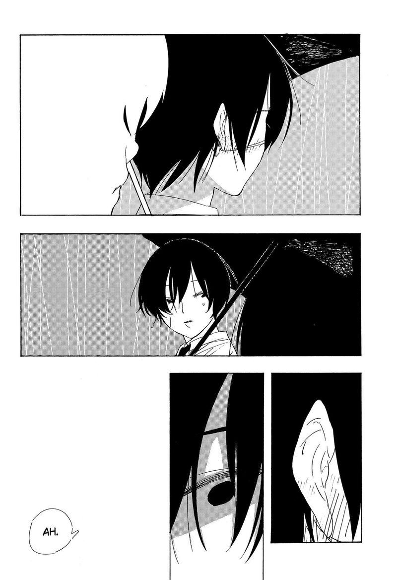 A Dot Alice Chapter 18 Page 18
