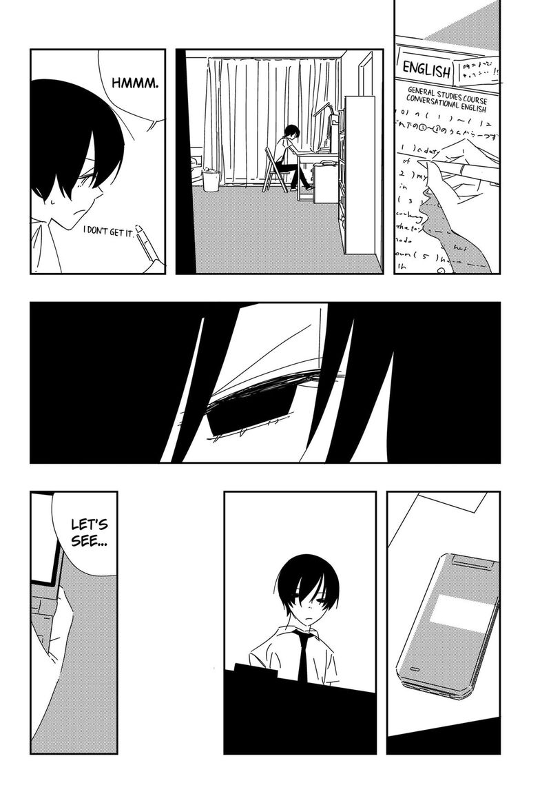 A Dot Alice Chapter 2 Page 15