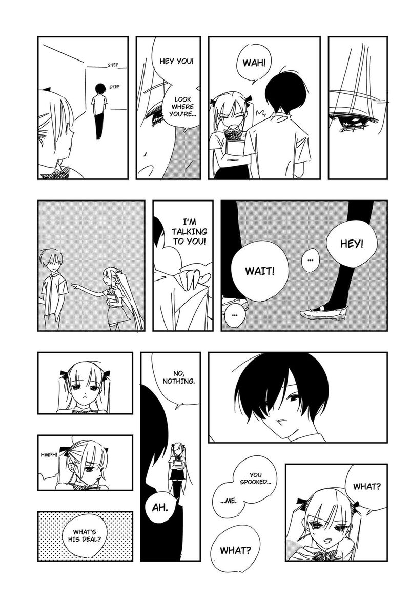 A Dot Alice Chapter 2 Page 18