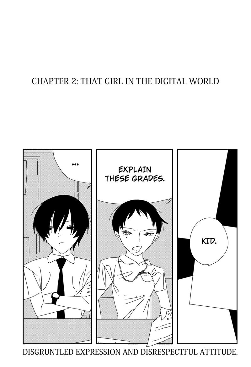 A Dot Alice Chapter 2 Page 2