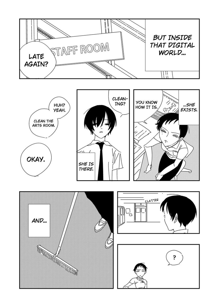 A Dot Alice Chapter 2 Page 20