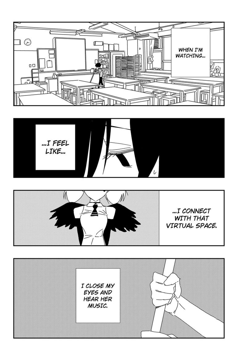 A Dot Alice Chapter 2 Page 21