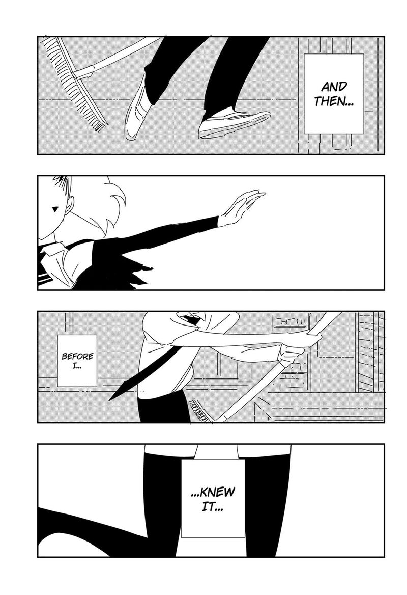 A Dot Alice Chapter 2 Page 22