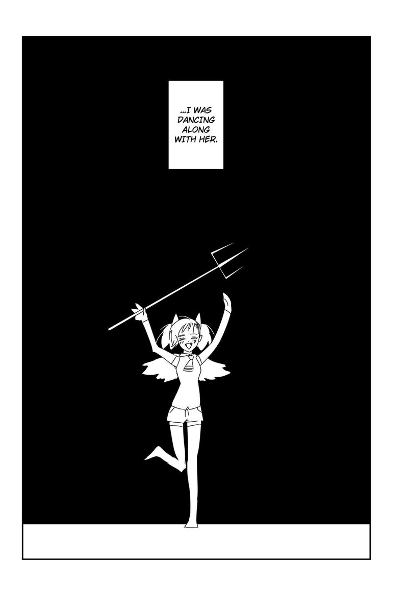 A Dot Alice Chapter 2 Page 23