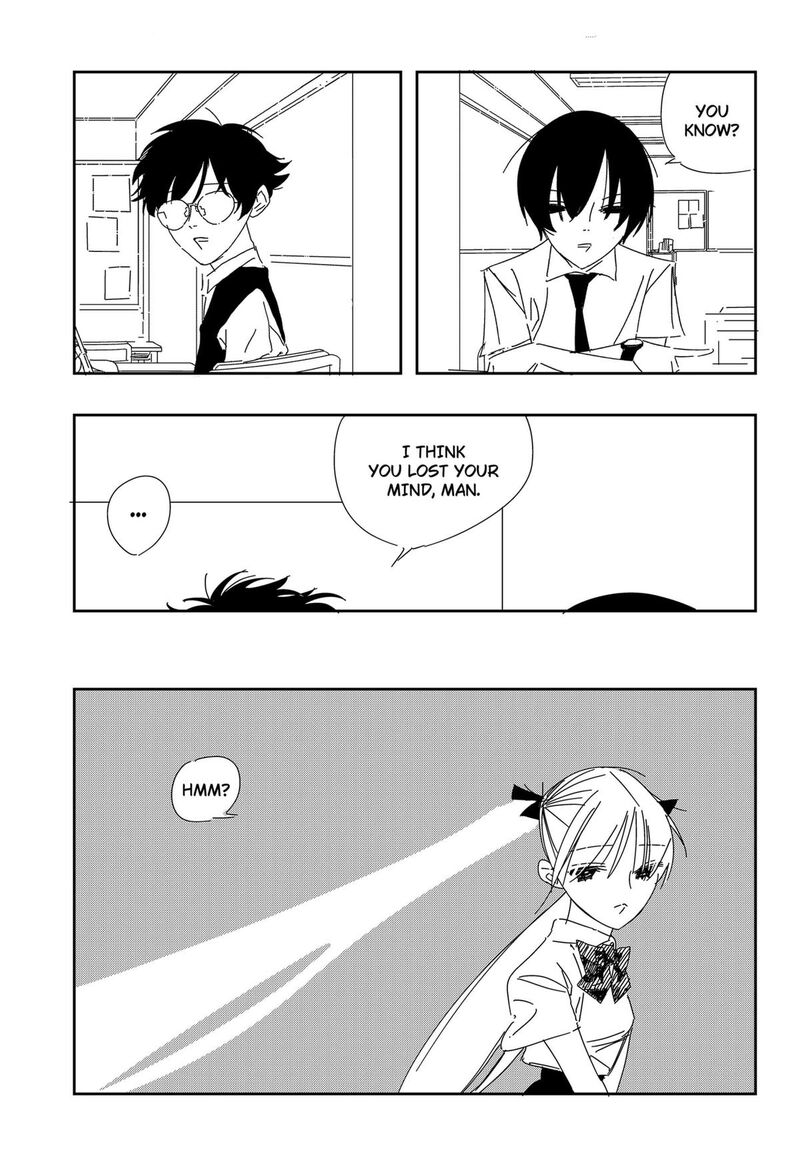 A Dot Alice Chapter 2 Page 24