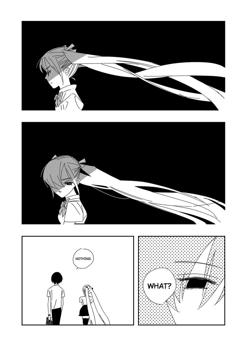 A Dot Alice Chapter 2 Page 26