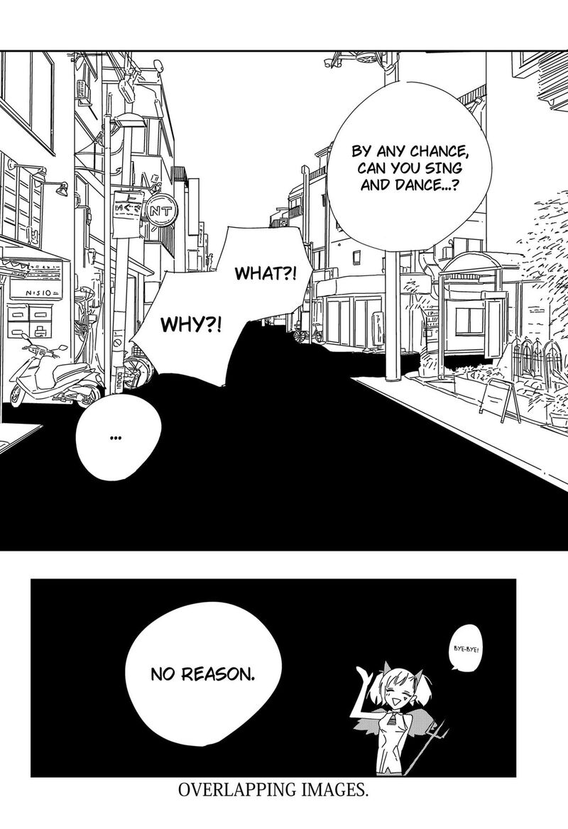 A Dot Alice Chapter 2 Page 27