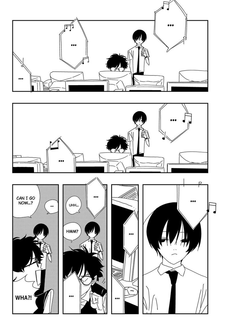 A Dot Alice Chapter 2 Page 7