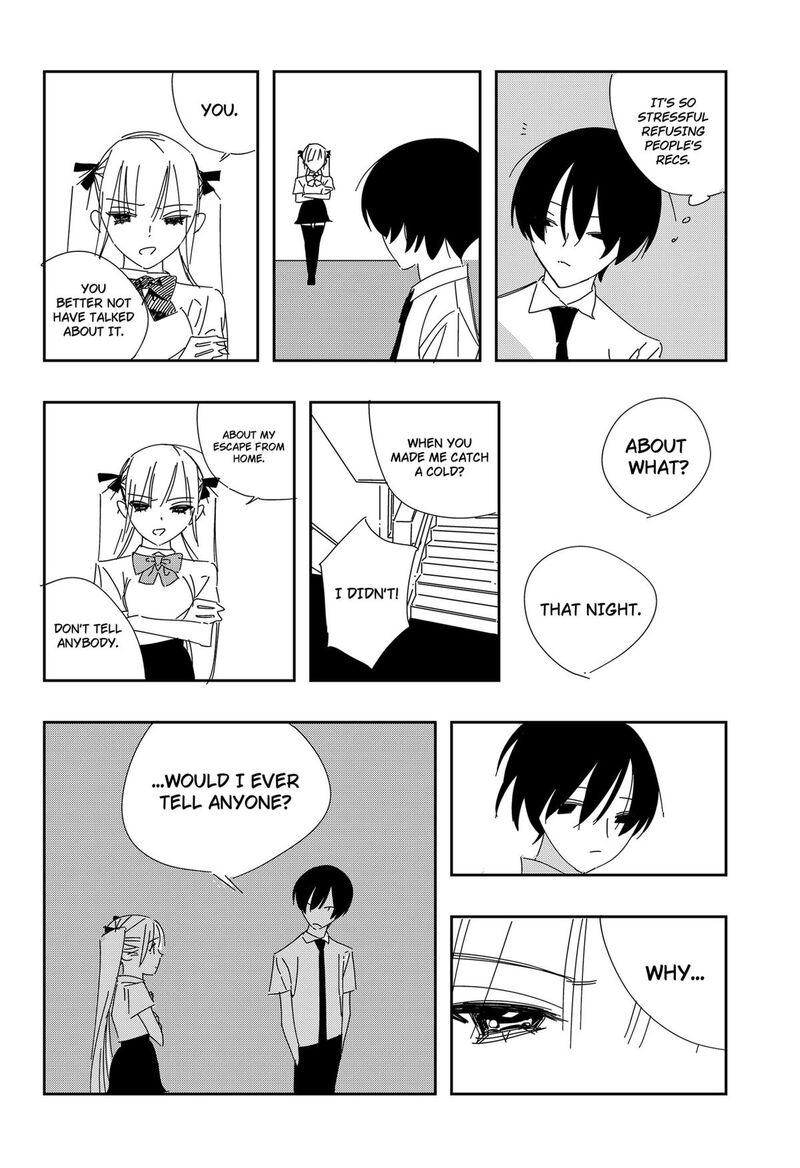 A Dot Alice Chapter 2 Page 9