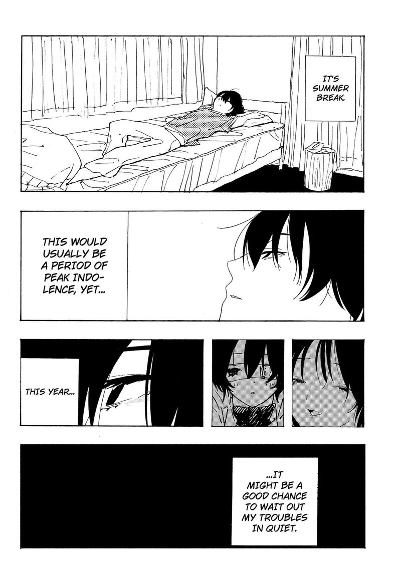 A Dot Alice Chapter 20 Page 2