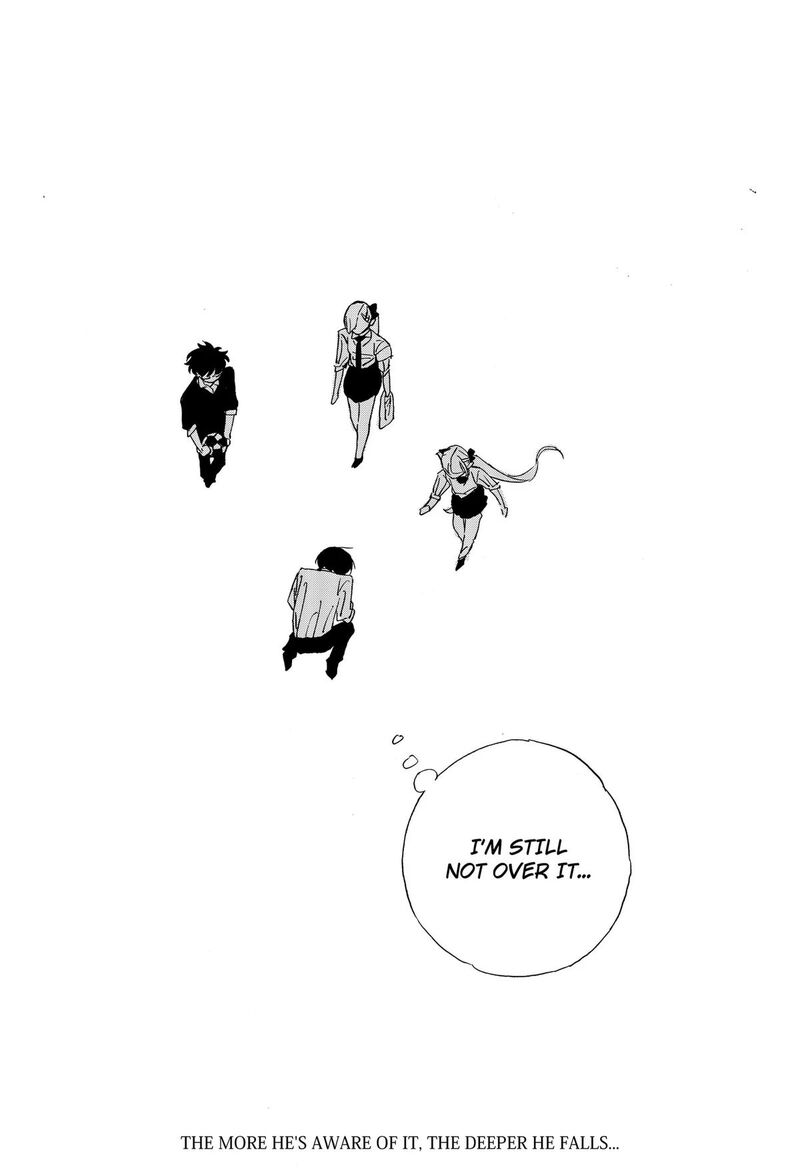A Dot Alice Chapter 20 Page 20