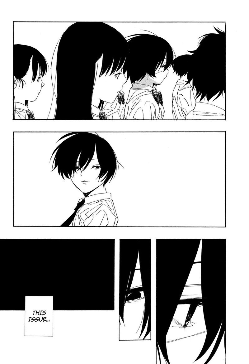 A Dot Alice Chapter 20 Page 4