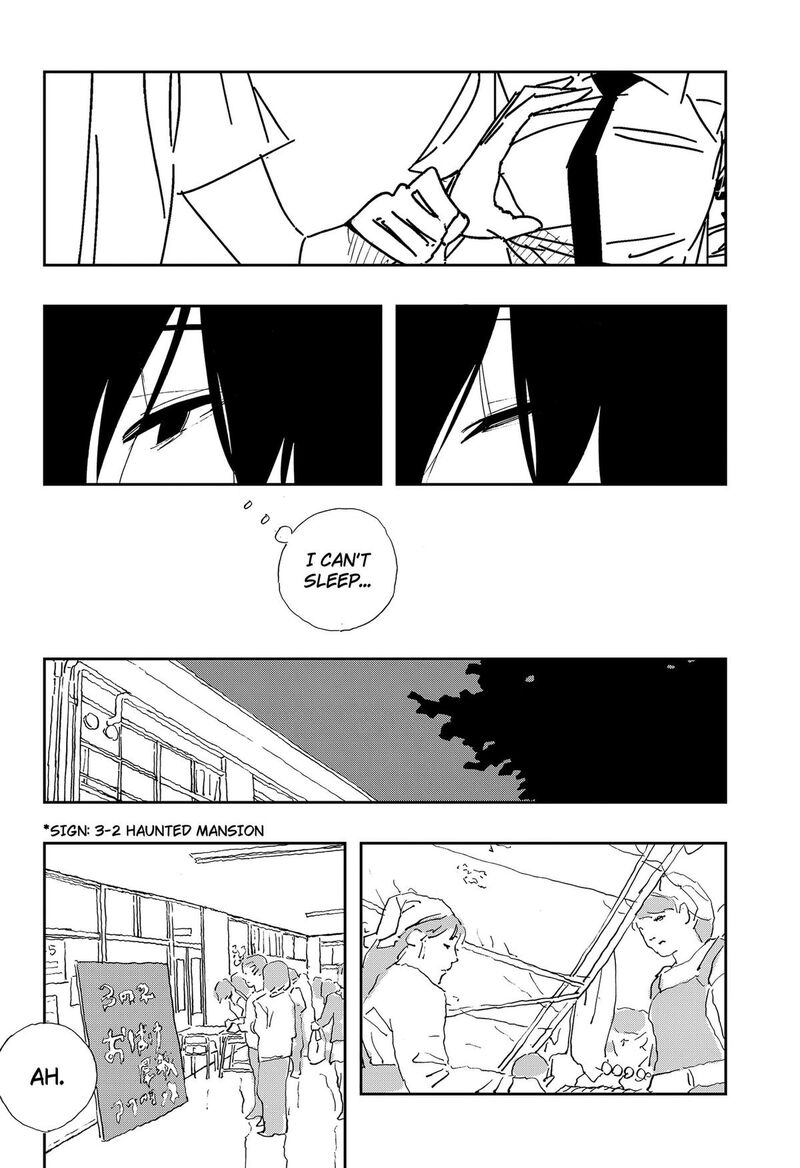 A Dot Alice Chapter 21 Page 3
