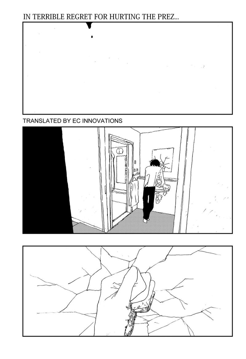 A Dot Alice Chapter 22 Page 2