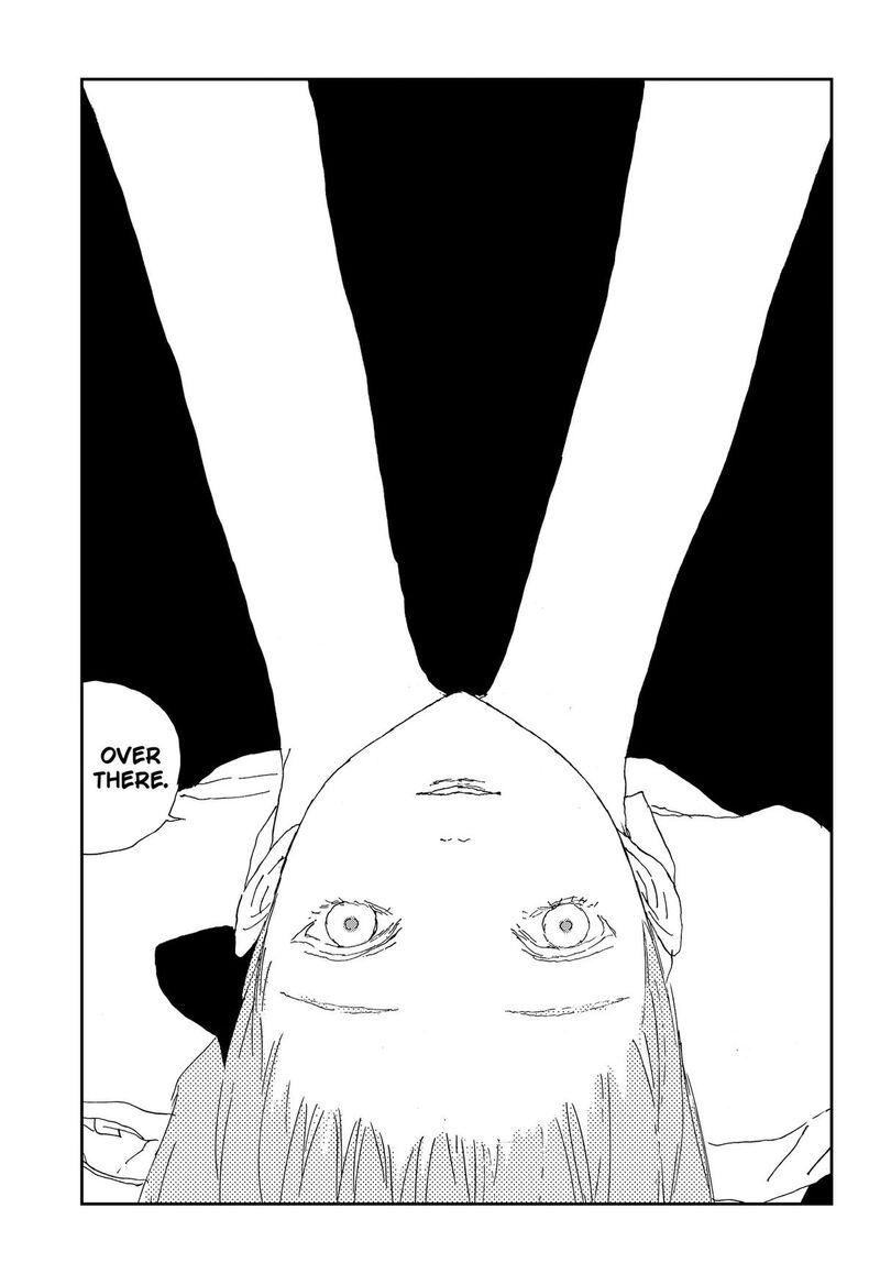 A Dot Alice Chapter 22 Page 28