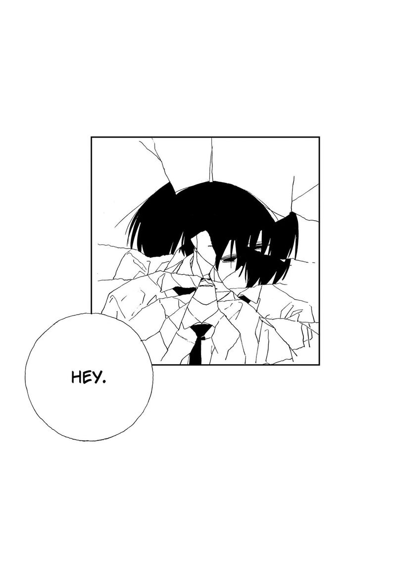 A Dot Alice Chapter 22 Page 4
