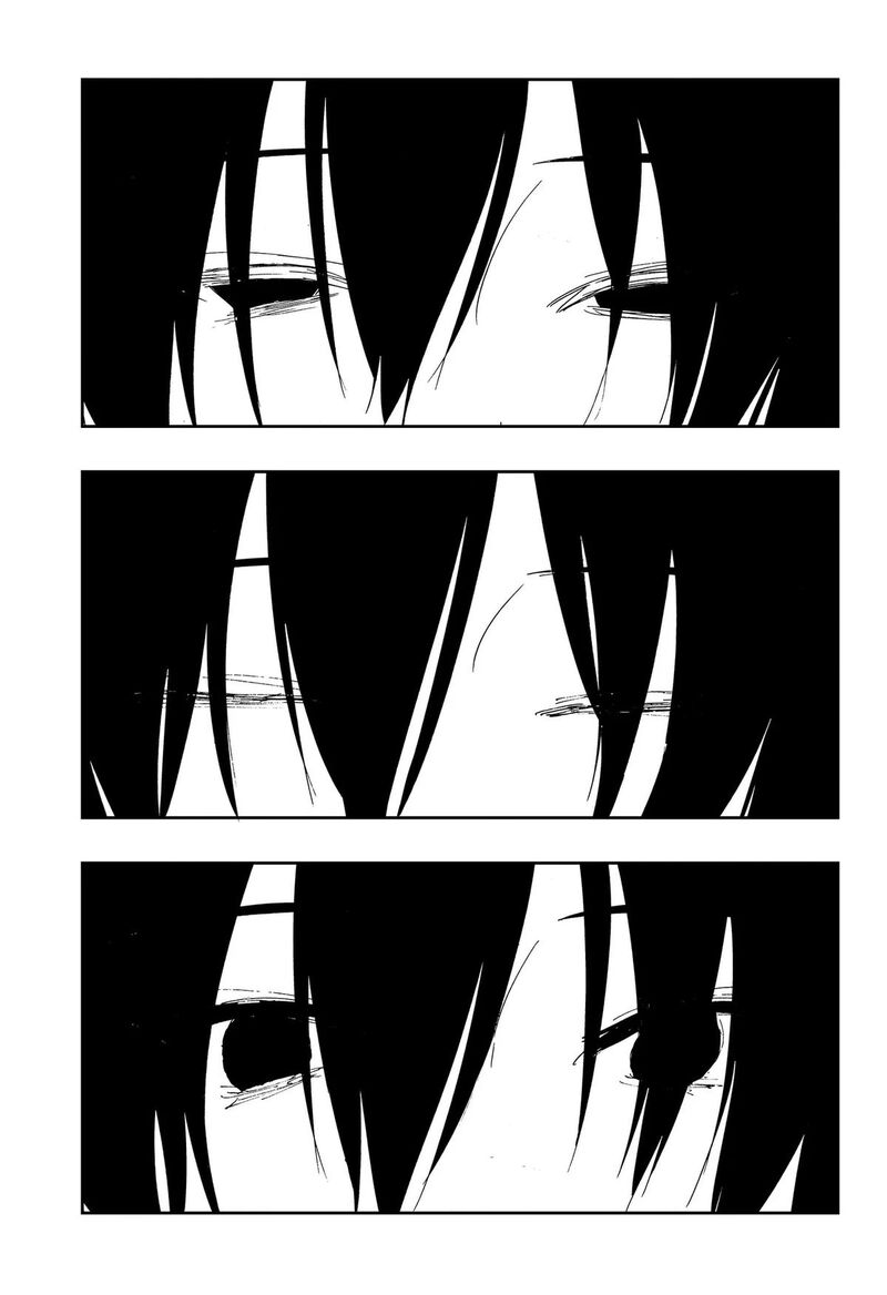 A Dot Alice Chapter 22 Page 8
