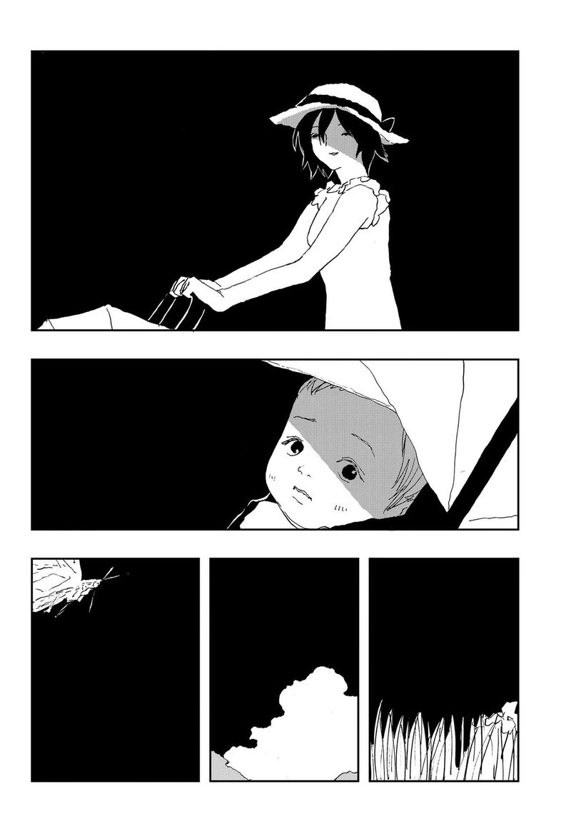A Dot Alice Chapter 23 Page 11