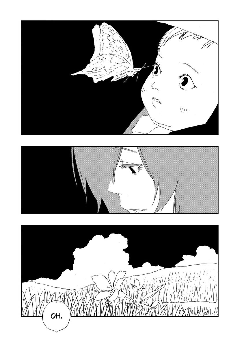 A Dot Alice Chapter 23 Page 12